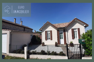  maison cocumt 47250