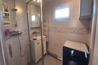  maison cocumt 47250