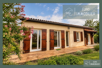  maison cocumt 47250
