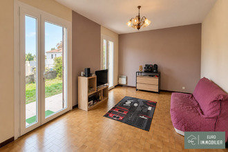  maison cocumt 47250