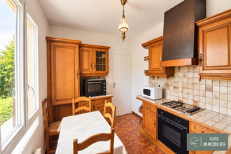  maison cocumt 47250