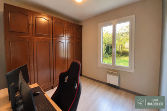  maison cocumt 47250