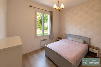  maison cocumt 47250