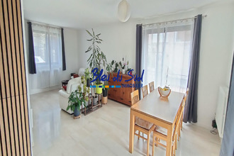  maison codalet 66500