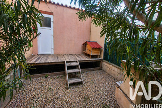  maison codalet 66500