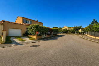  maison codalet 66500