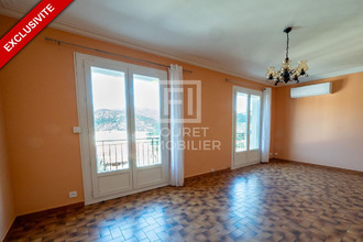  maison codalet 66500