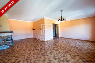  maison codalet 66500