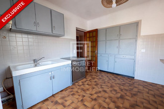  maison codalet 66500