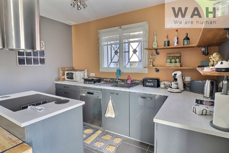  maison codognan 30920