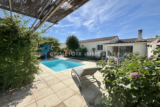  maison codognan 30920