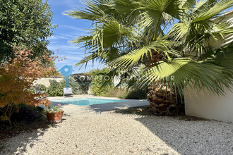  maison codognan 30920