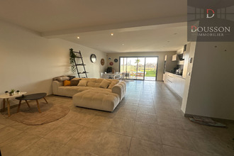  maison codognan 30920