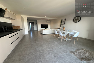  maison codognan 30920