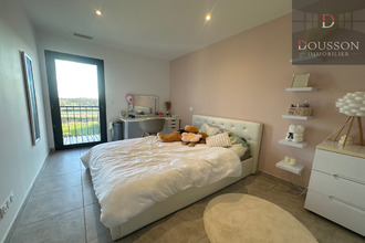  maison codognan 30920