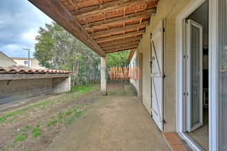  maison codognan 30920