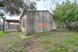  maison codognan 30920