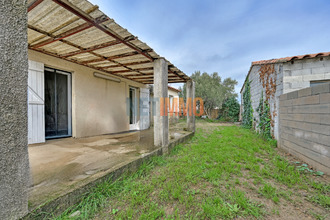  maison codognan 30920