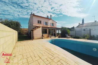  maison codognan 30920