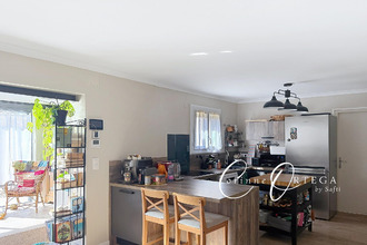  maison codognan 30920