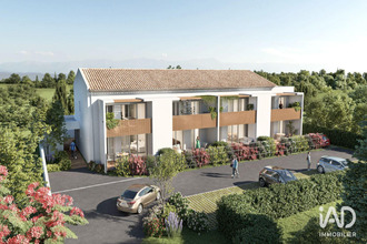  maison codognan 30920