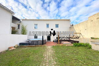  maison codognan 30920