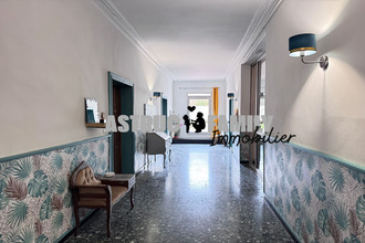  maison codognan 30920