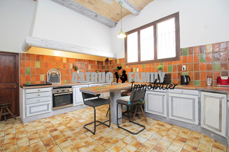 maison codognan 30920