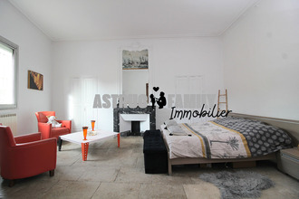  maison codognan 30920