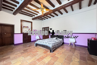  maison codognan 30920