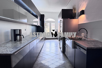  maison codognan 30920