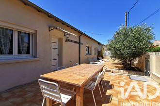  maison codognan 30920