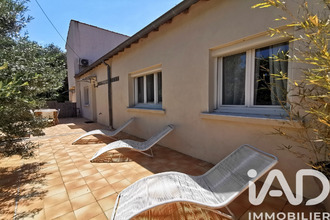  maison codognan 30920