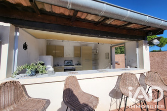  maison codognan 30920