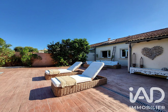  maison codognan 30920