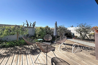  maison codognan 30920