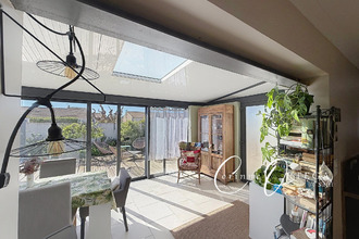  maison codognan 30920