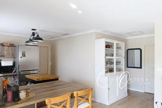  maison codognan 30920