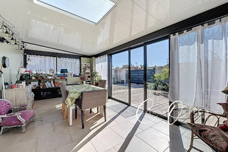  maison codognan 30920