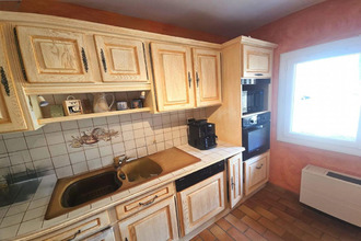  maison codolet 30200