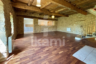  maison codolet 30200