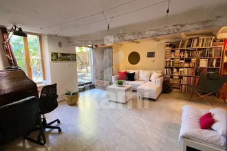  maison codolet 30200