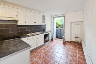  maison codolet 30200