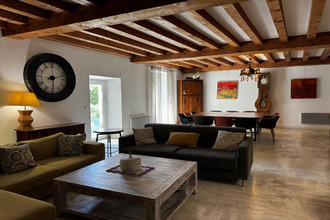  maison codolet 30200