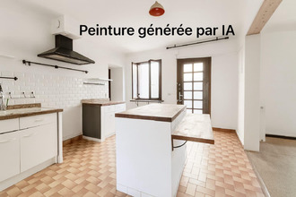  maison codolet 30200