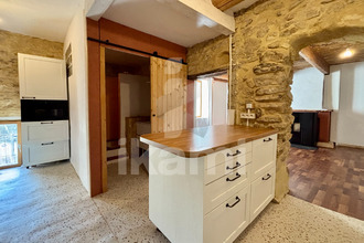  maison codolet 30200