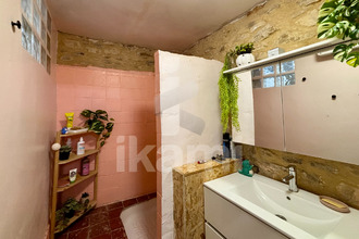  maison codolet 30200