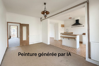  maison codolet 30200