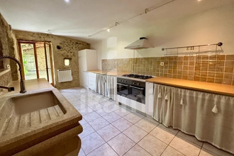  maison codolet 30200