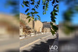  maison codolet 30200